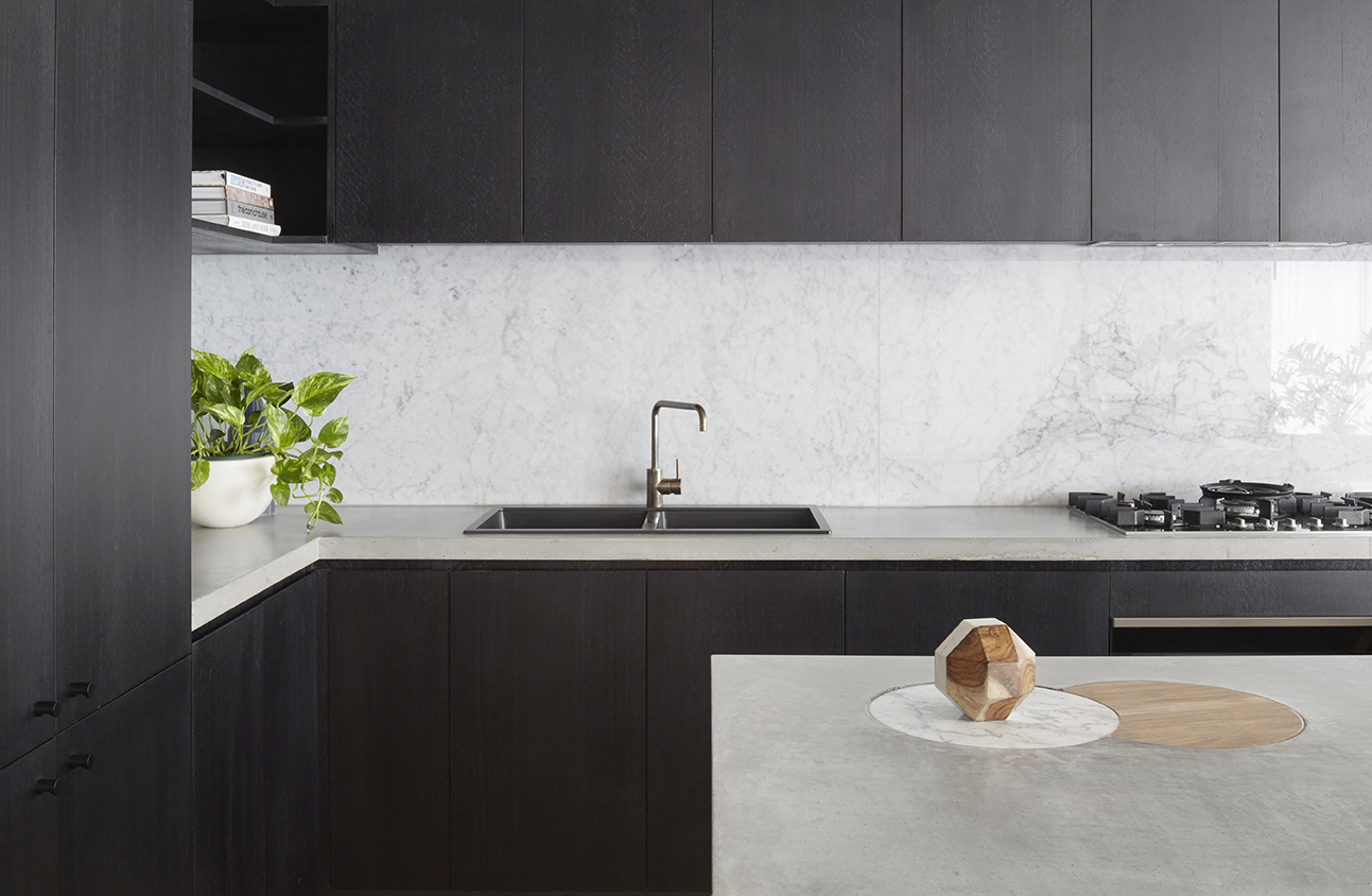 Grocon Creating amazing and enduring real estate