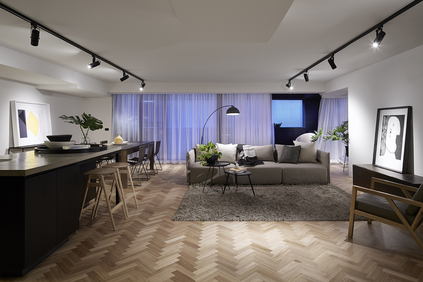 Grocon Creating amazing and enduring real estate