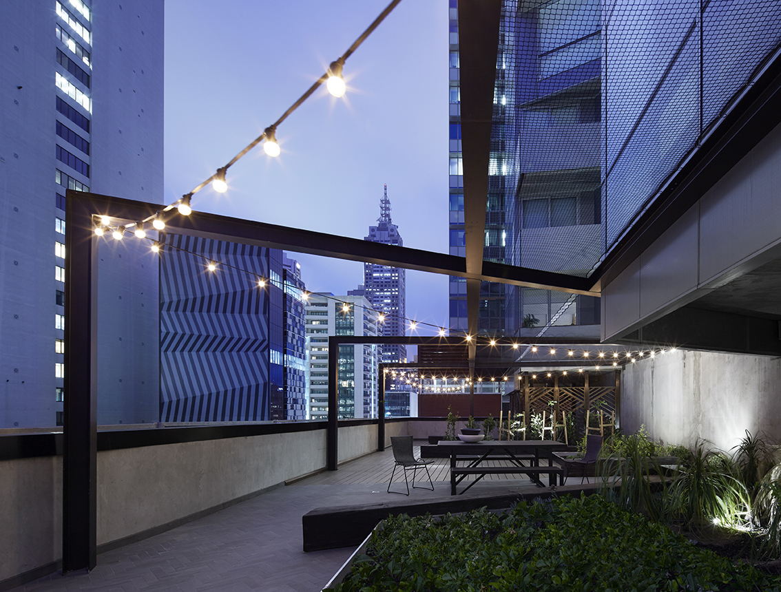 Grocon Creating amazing and enduring real estate